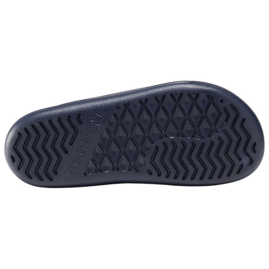 Reebok Clean Slides Reebok Clean Slides